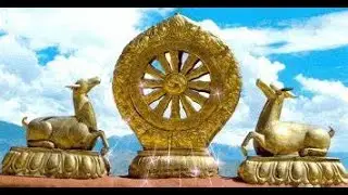 Twelve Tribes of Workers: Shnayim Asar Shevet ha Ovdim,