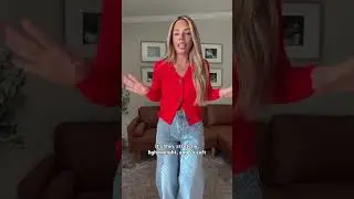 Мой новый черновик видео #вирусноевидео #amzonmustbuy #walmartclothing #тренды #длинноевидео #дли...