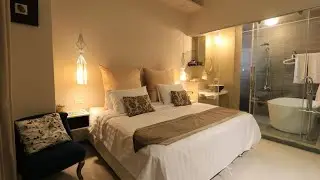 La Fleur B&B, Кентинг, Тайвань | Путешествуйте с Ваншикой