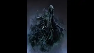 How To Kill A Dementar