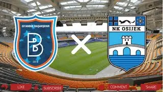 Kasımpaşa - KVC Westerlo