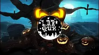 LUM!X, MOLOW - Trick Or Treat [Bass Boosted]