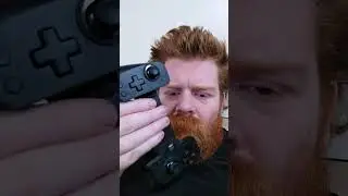 psych ward vlog thing.. rough cut..