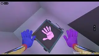 A puppy played timer Roblox fan game play through 1