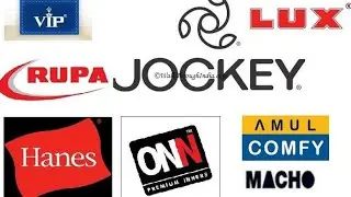Top 10 Best Underwear Brands For Men In India