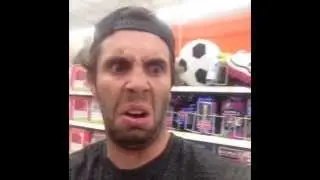 Best Vines Full HD