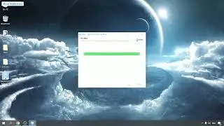 EDRAW MAX PRO CRACK | LICENSE KEY 2022 | EDRAW MAX PREMIUM CRACK