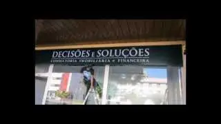 Tectos Tensos