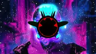 djmart