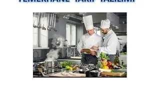 YAYLASOFT YEMEK &Uuml;RETİM TAKİP PROGRAMI - EN KOLAY CATERING YAZILIMLARI, TABLDOT YEMEK TAKİP SİSTEMİ
