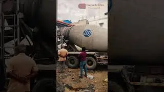 Pile Foundation Work | Janani Home Layout Semmanchery | Colourbricks Constructions | Solid Start