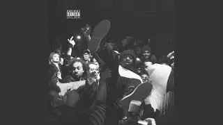 Car Shake (Monte Carlo SS) (feat. Mike WiLL Made-It)