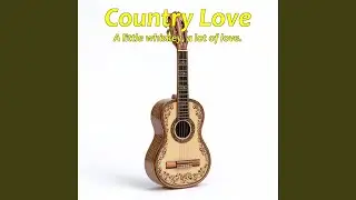 Country Devotion