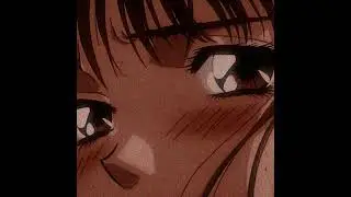 Baneva ''Game Over'' Type Beat (prod by Vicestt)