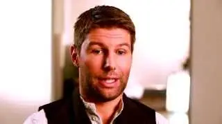 Interview Thomas Hitzlsperger - English Version