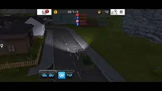 PATEL FARM || FARMING SIMULATOR 16 GAMEPLAY|| fs16 || #83 #FS16  part :-83