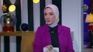 ما حكم الحصول على قرض لشراء سيارة أو شقة أو تمويل مشروع؟.. شاهد رد أمين الفتوى