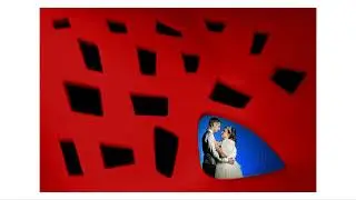 Boda F&J Finca TierraBella - Zaragoza - Roberto Montorio Photography