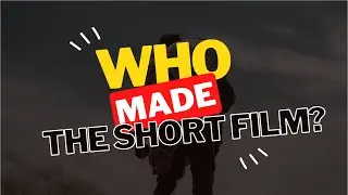 Meet the maker of why did you give me 49 Ugandan filmmaker one Kavuma || Ugandan creative industry