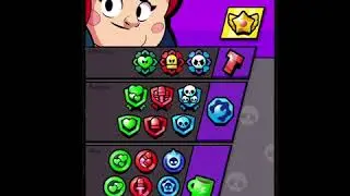 Adam plays the new update to Brawl Stars (December 2017)