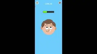 DRAWING GAMES 3D ALL LEVELS WALKTHROUGH