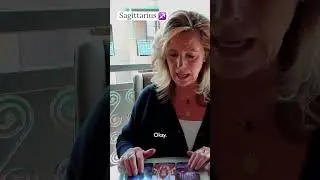 SAGITTARIUS : Someone Is JEALOUS Of Your Life, SAG | May 2025 Zodiac Tarot Reading #shorts #tarot