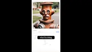 How Descript's support team makes training videos with avatars #shorts #ai #aivideo