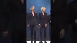 Why jeonghan why won't you hold your joshuji hand 🥺🤭🩷 #seventeen #jeonghan #joshua #jihan