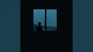 energy