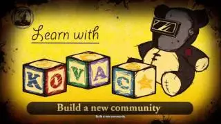 How to Survive 2 Lets play First impressions
