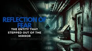 Narrated Story - Reflection of Fear