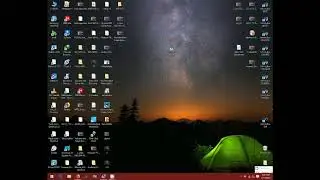 How To Remove Frp H810 6.0 1000%