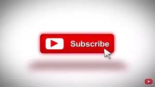 NBA youngboy sefl conrtol Montage in IMVU