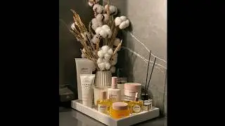 makeup holder designs ❤️#viral #fashion #shortsviral
