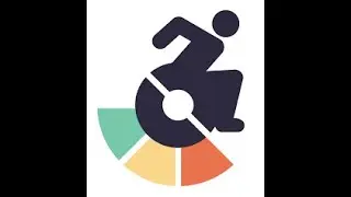 Reimagining Mobility | Urban Accessibility