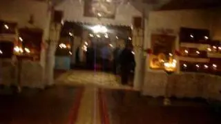 Tatarisa sercov presviatoi Bogorodise Pakrov