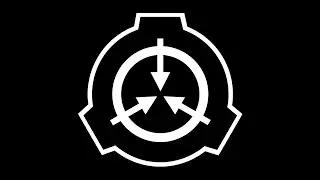 [ASMR] Reading SCP-148 & SCP-149