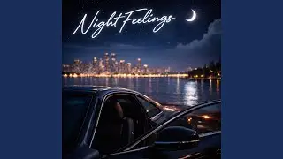 2 AM Drive