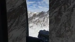 Dispatch of rescue & medical teams to the Salang Tunnelاعزام تیم&zwnj;های نجات وصحی به محل آتش سوزی سالنگ