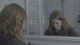 Gender Issues