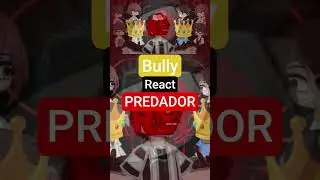 #gacha #react #bluelock #gachatuber #anirap