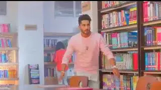 Anish Rajput