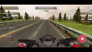 Max speed💀👿👿🤯VALKYRIE BIKE
