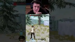 CEROL FICOU PUTO COM A GARENA  😂😂😂😂 #freefire #highilits