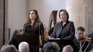 Stefan Heucke - Markus-Passion. F&uuml;r Soli, Chor und Orchester op. 130