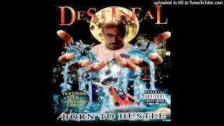 09-destineal-phatidef