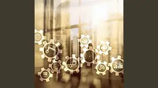 Metal Focus