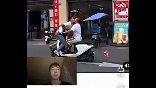 Постарайтесь не смеяться
