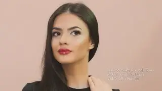 Beauty Center Ada (4K video)