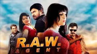 New South movie review Hindi language 2022